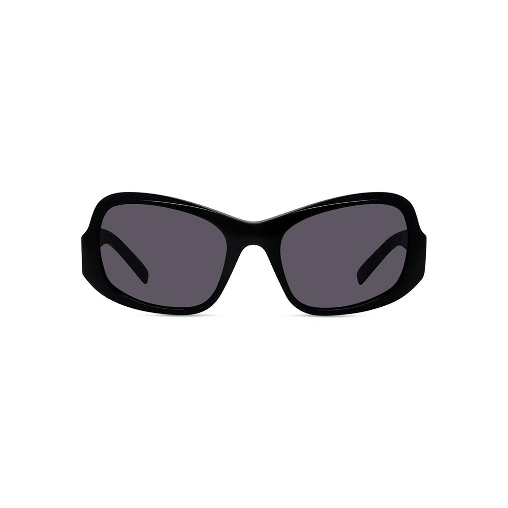 Givenchy sunglasses GV40105U col. 01A