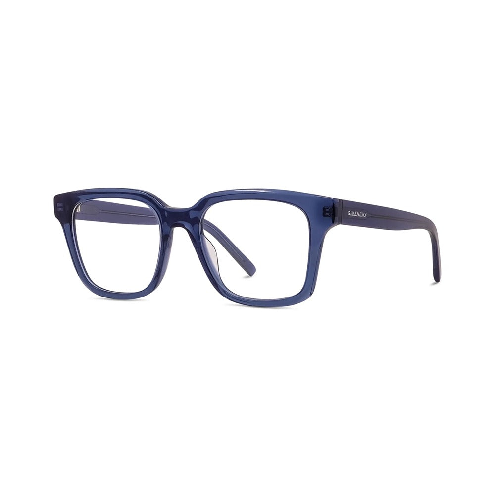Givenchy eyewear GV50005I col. 090