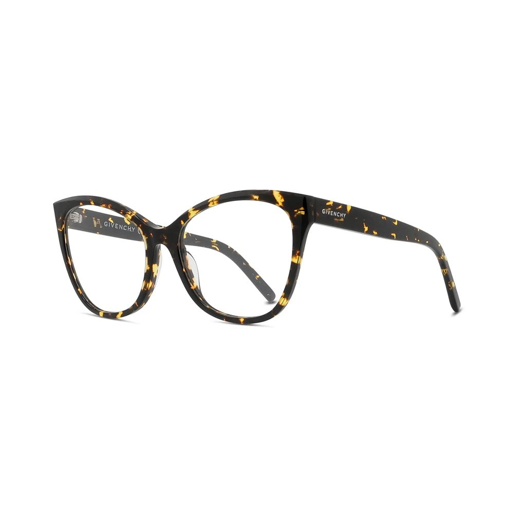 Givenchy eyewear GV50018I col. 052