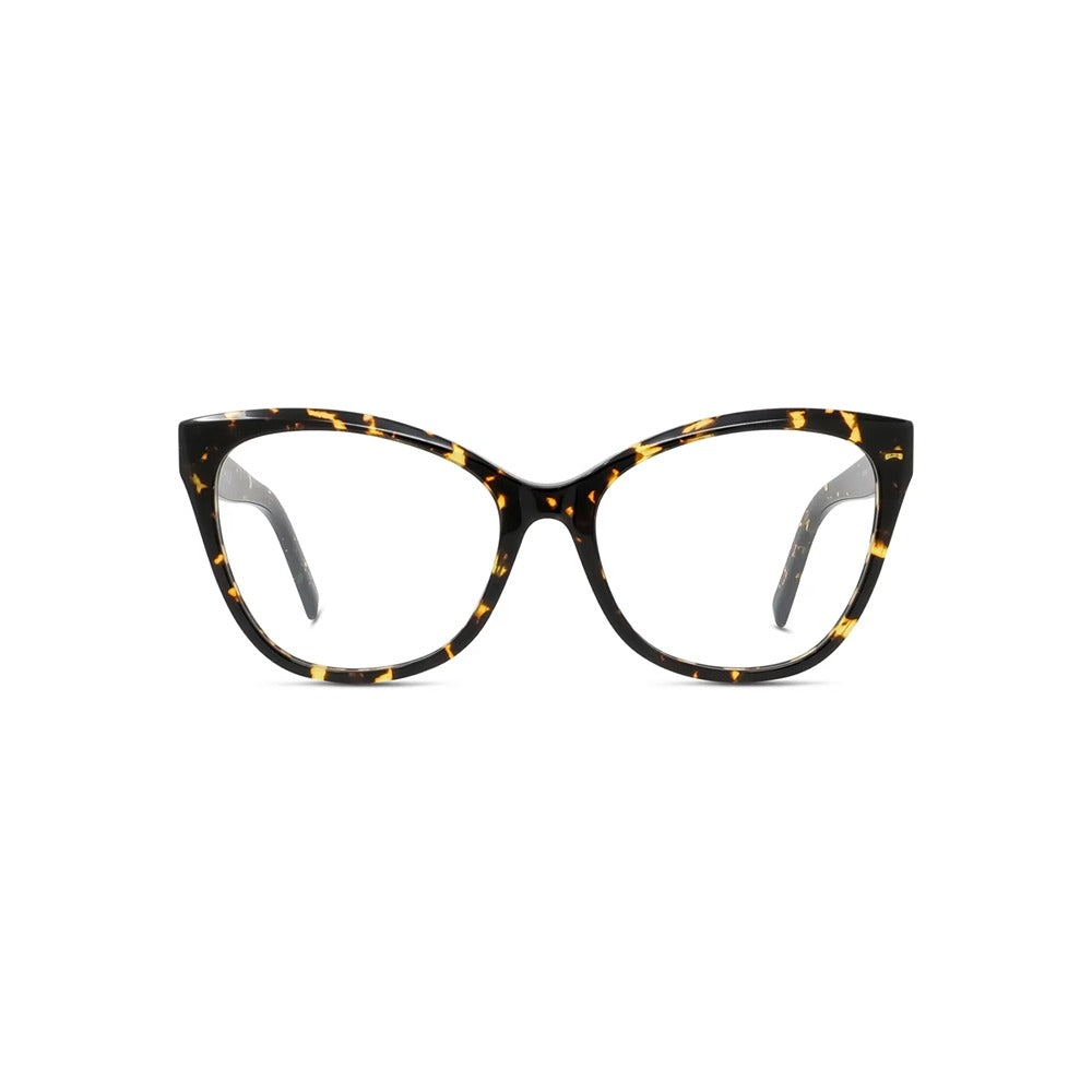 Givenchy eyewear GV50018I col. 052