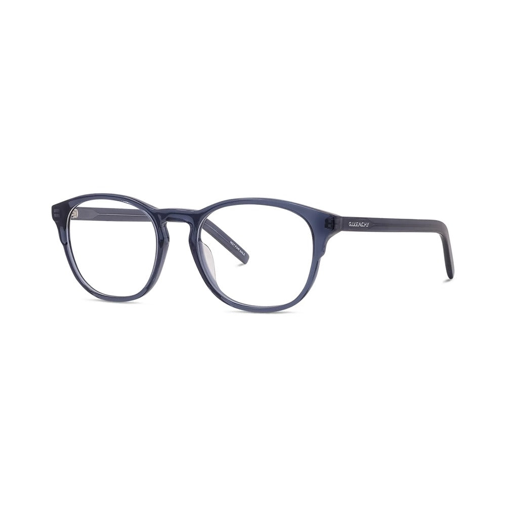 Givenchy eyewear GV50019I col. 090