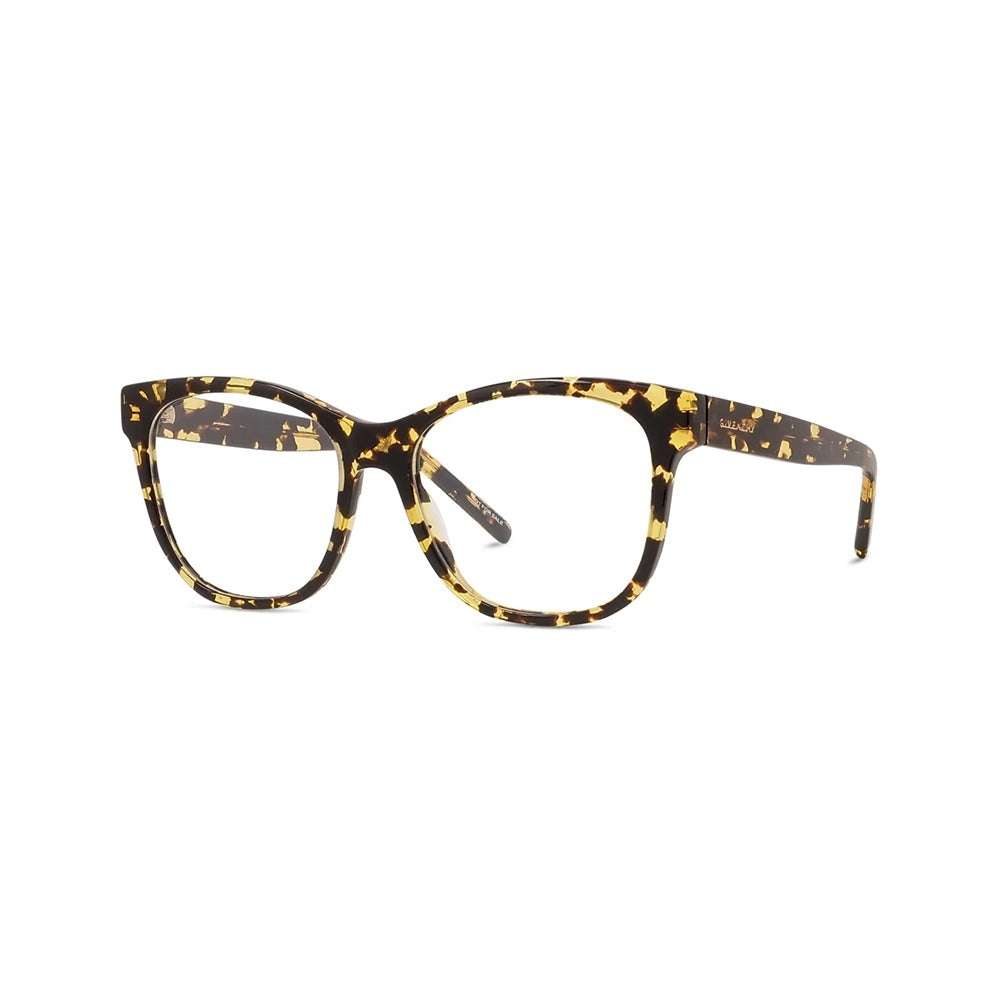 Givenchy eyewear GV50027I col. 055