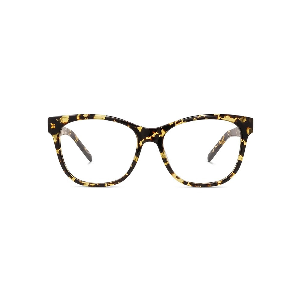 Givenchy eyewear GV50027I col. 055