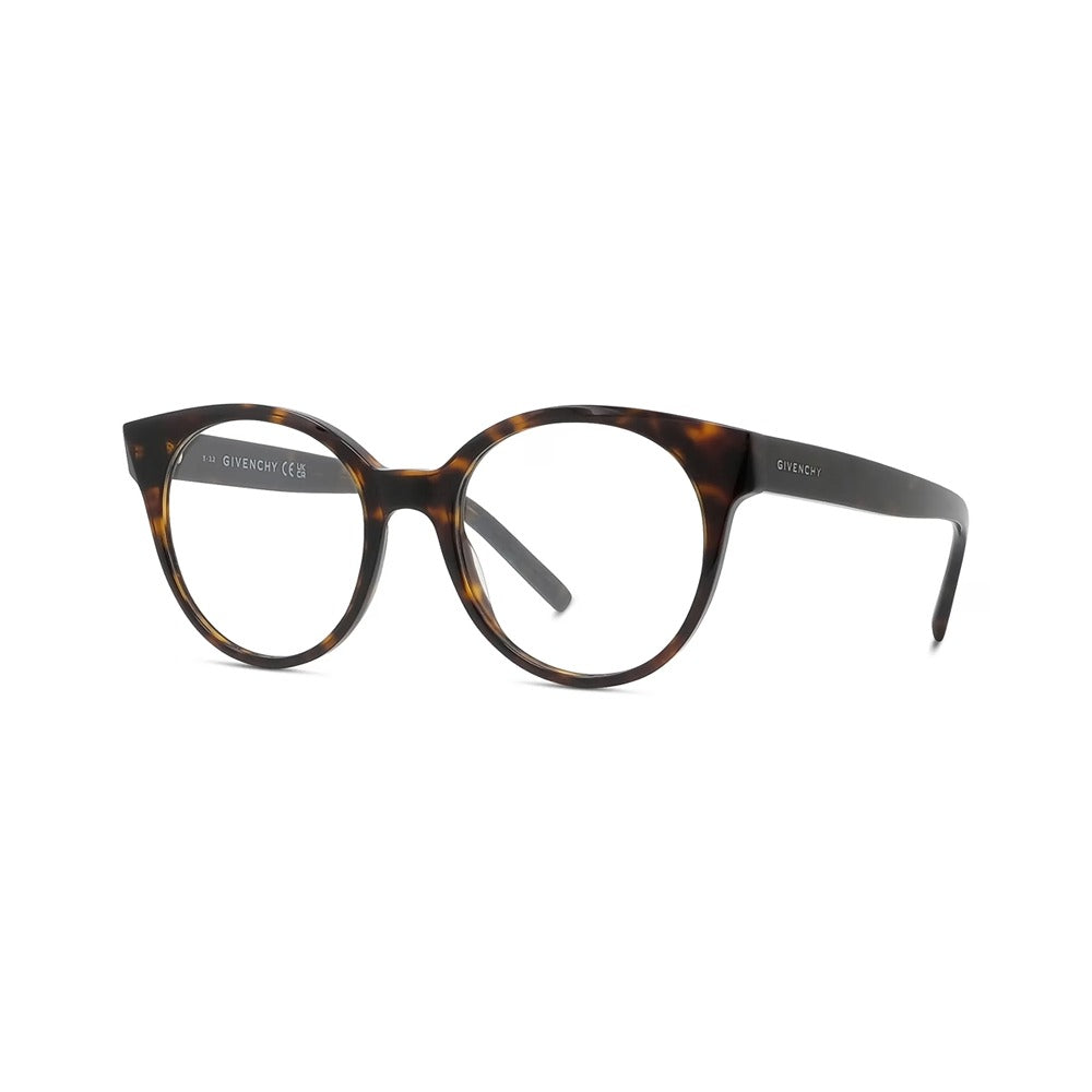 Givenchy eyewear GV50028I col. 052