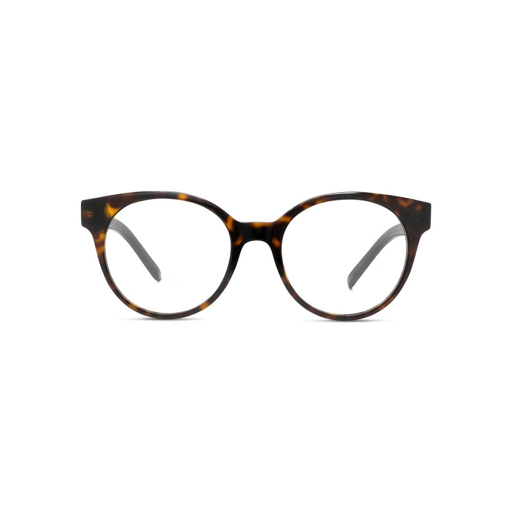 Givenchy eyewear GV50028I col. 052