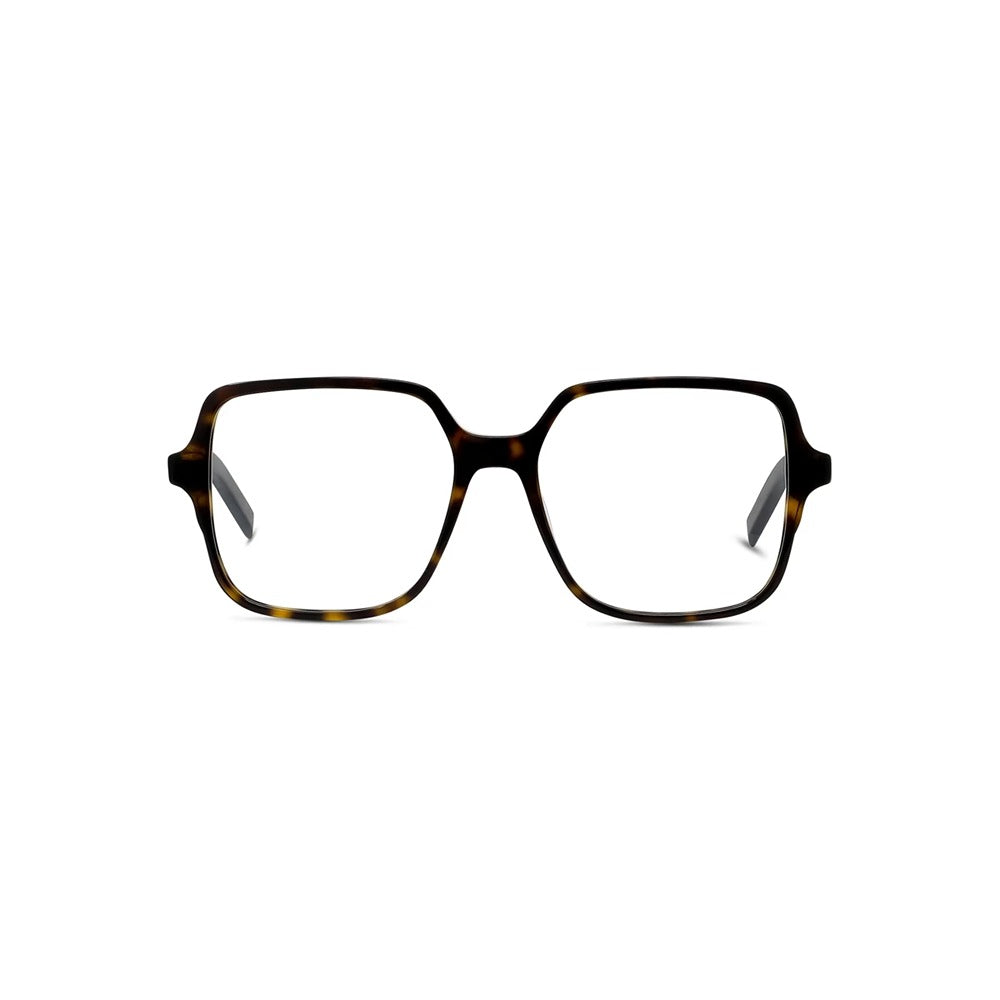 Givenchy eyewear GV50044I col. 052