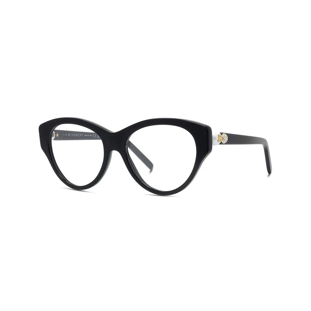 Givenchy eyewear GV50048I col. 001