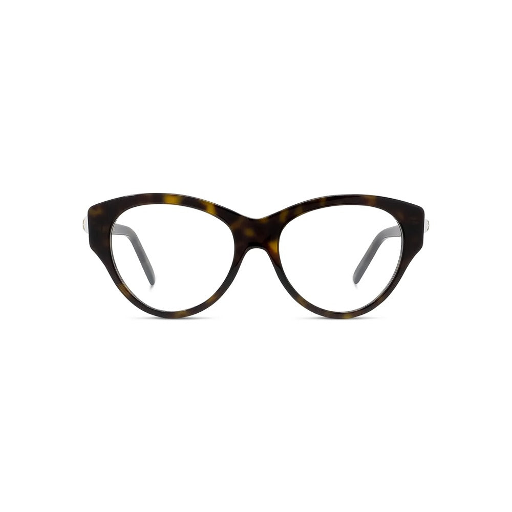 Givenchy eyewear GV50048I col. 052