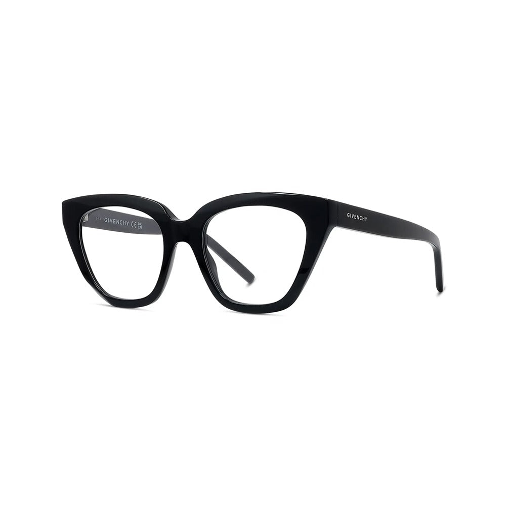 Givenchy eyewear GV50052I col. 001