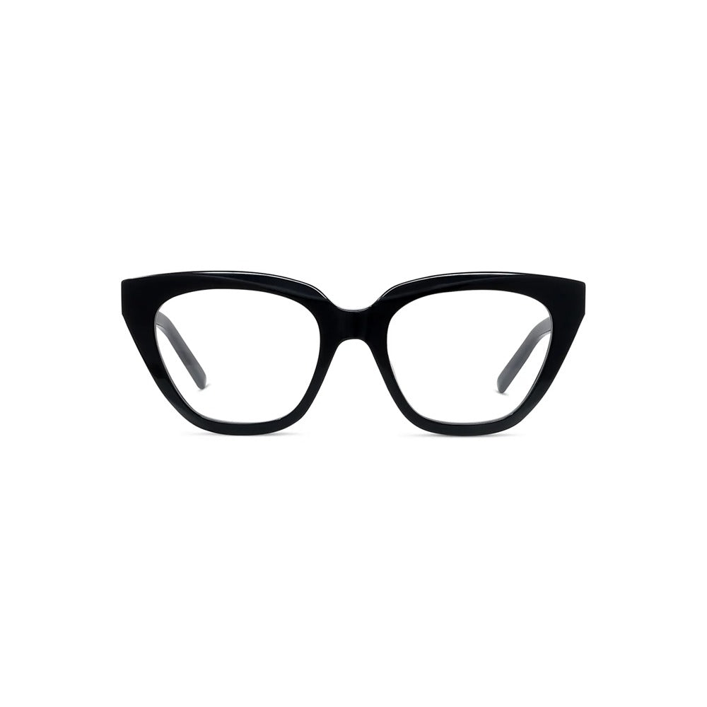 Givenchy eyewear GV50052I col. 001