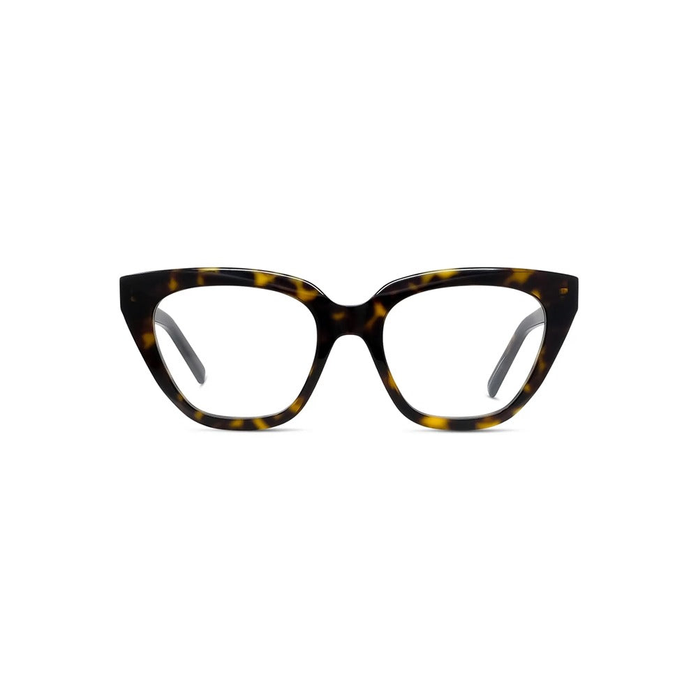 Givenchy eyewear GV50052I col. 052