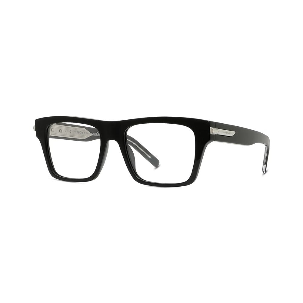Givenchy eyewear GV50062I col. 001