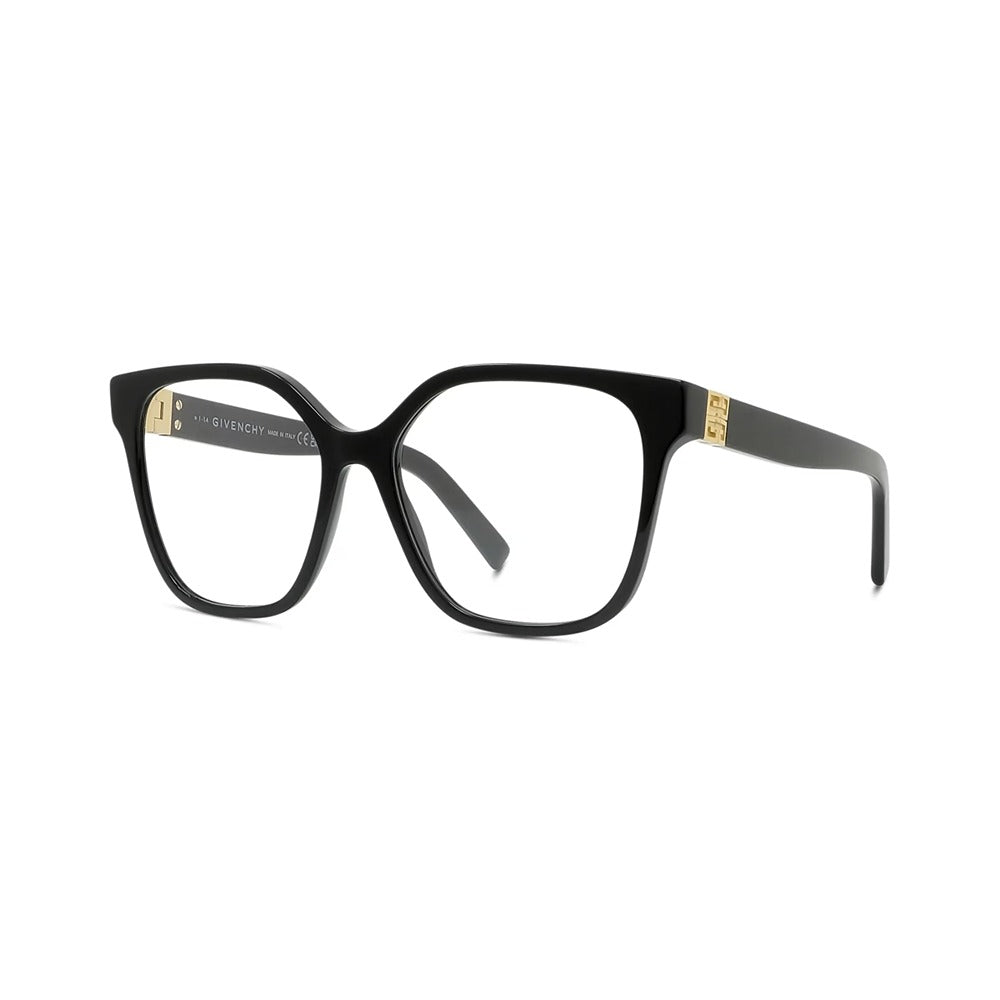 Givenchy eyewear GV50064I col. 001