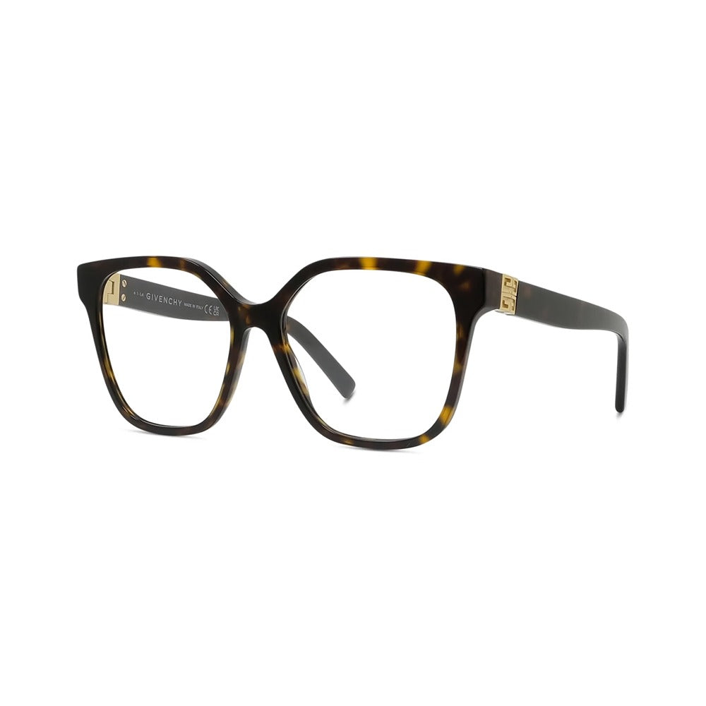 Givenchy eyewear GV50064I col. 052