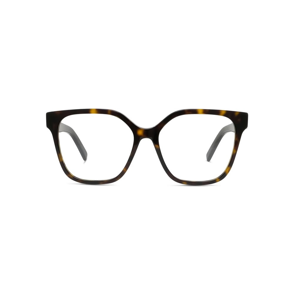 Givenchy eyewear GV50064I col. 052
