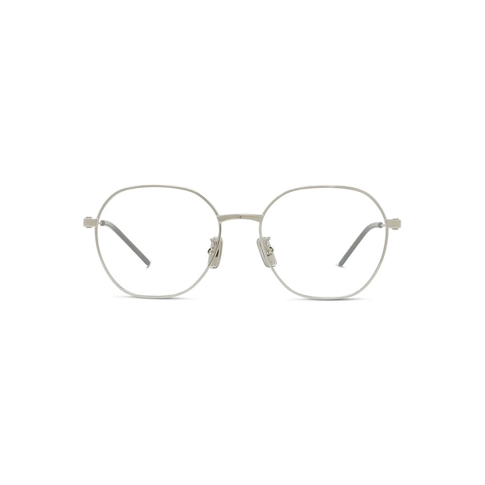 Givenchy eyewear GV50070U col. 016
