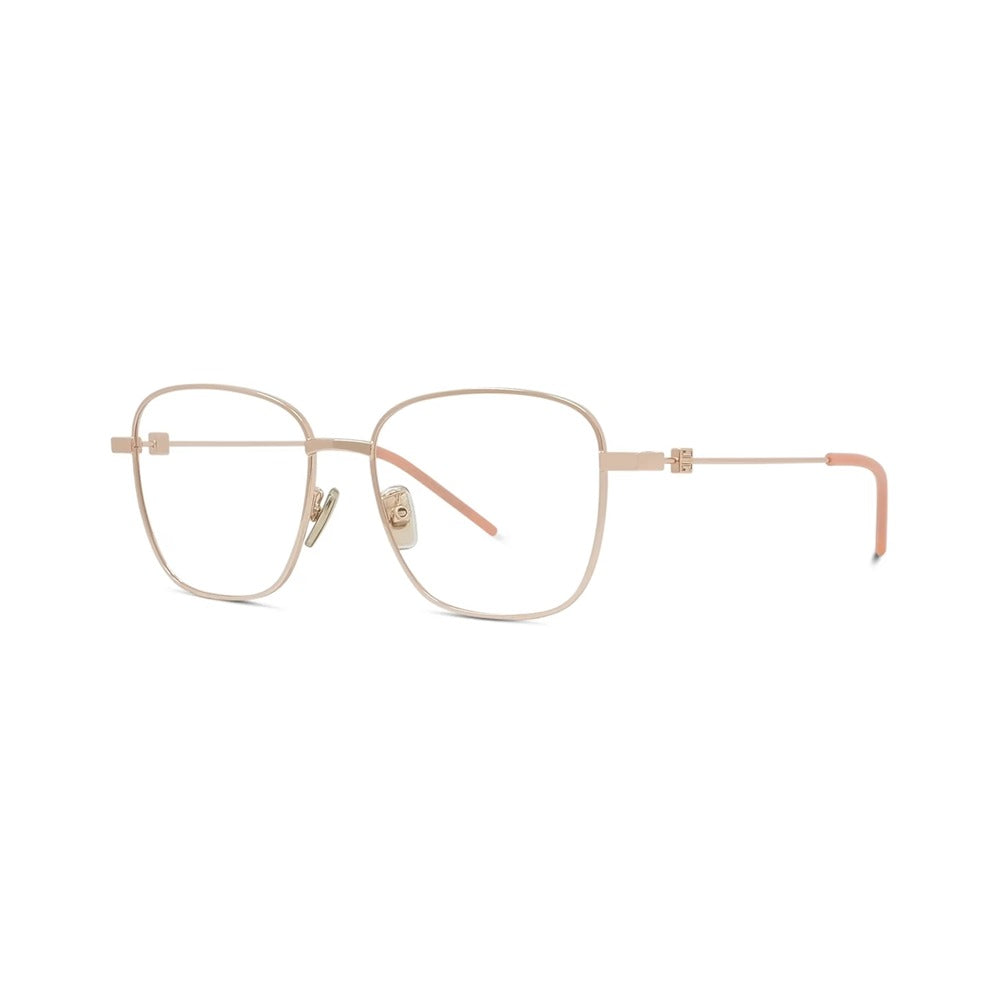 Givenchy eyewear GV50071U col. 028