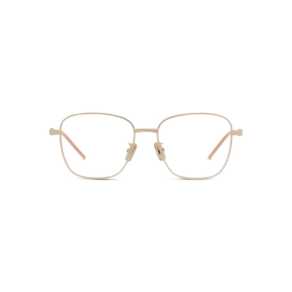 Givenchy eyewear GV50071U col. 028