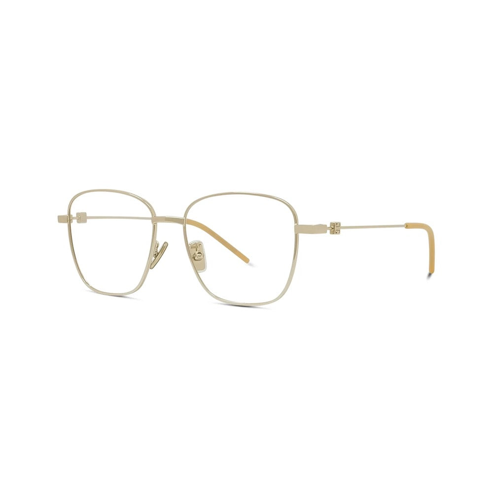 Givenchy eyewear GV50071U col. 032
