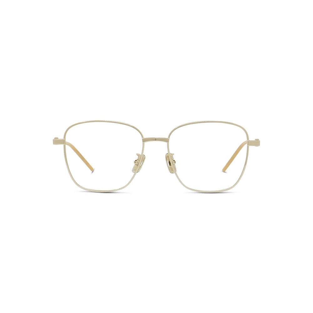 Givenchy eyewear GV50071U col. 032