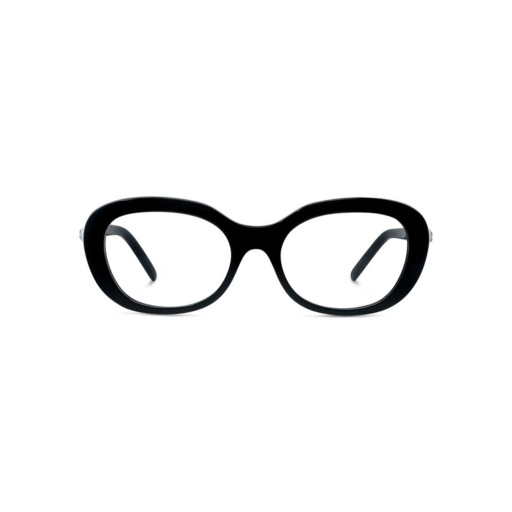 Givenchy eyewear GV50074I col. 001