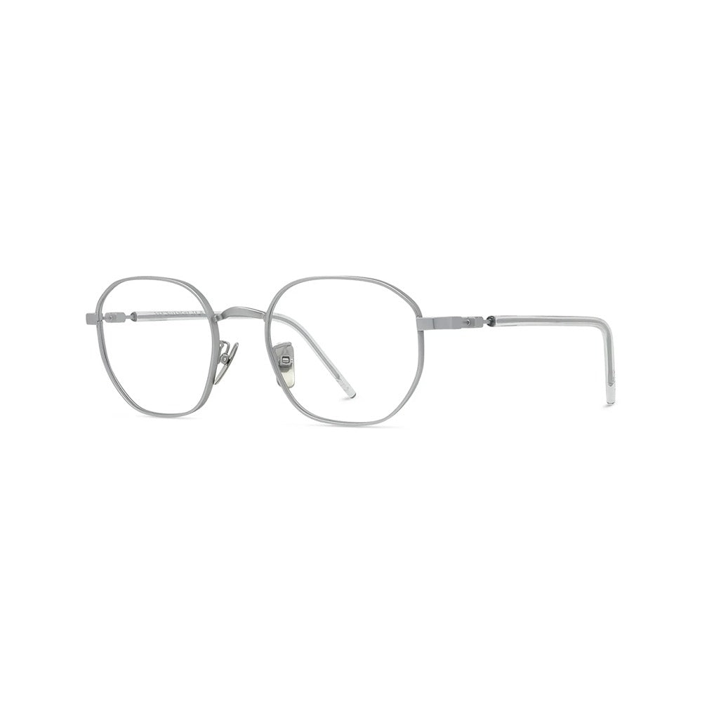 Givenchy eyewear GV50076U col. 017
