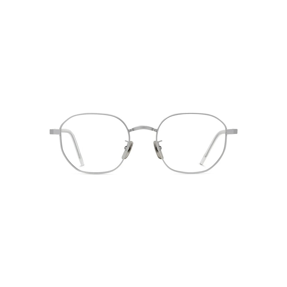 Givenchy eyewear GV50076U col. 017