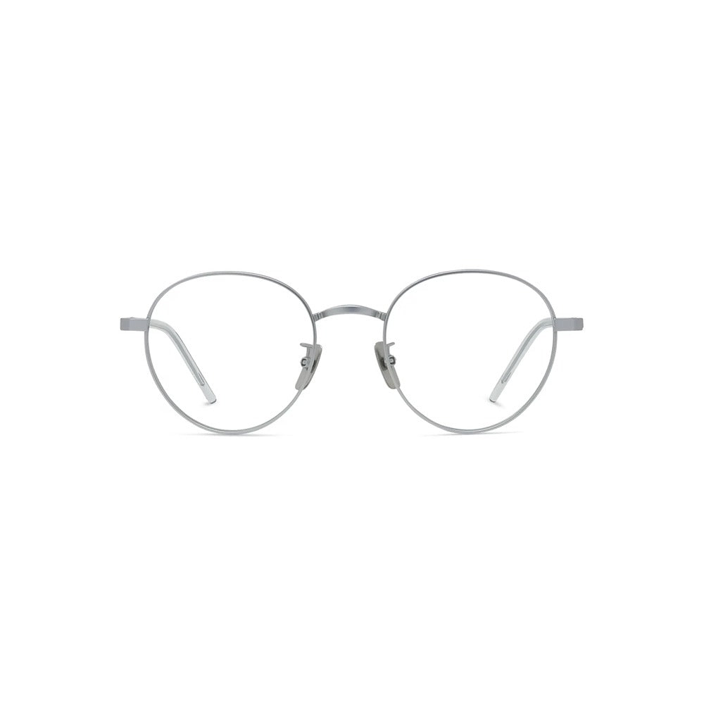Givenchy eyewear GV50077U col. 017