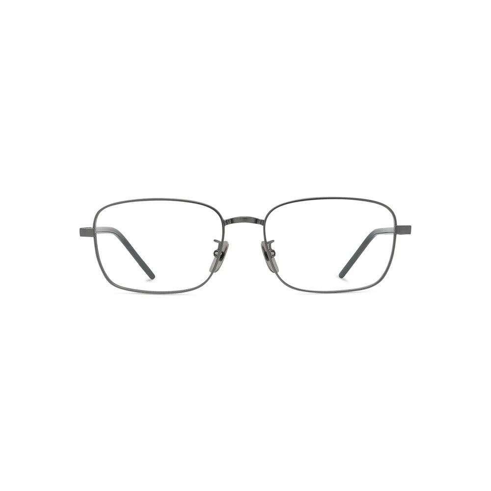Givenchy eyewear GV50078U col. 013