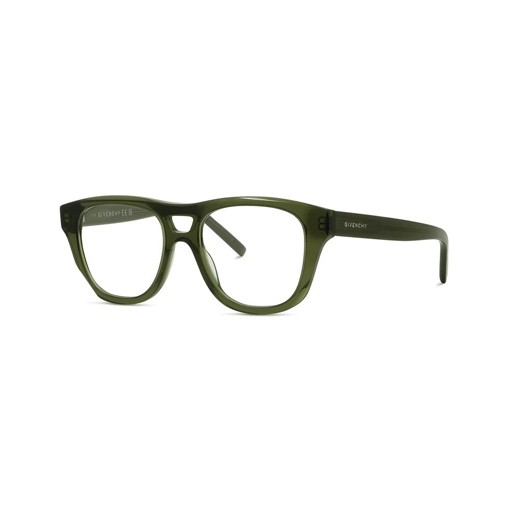 Givenchy eyewear GV50079I col. 096