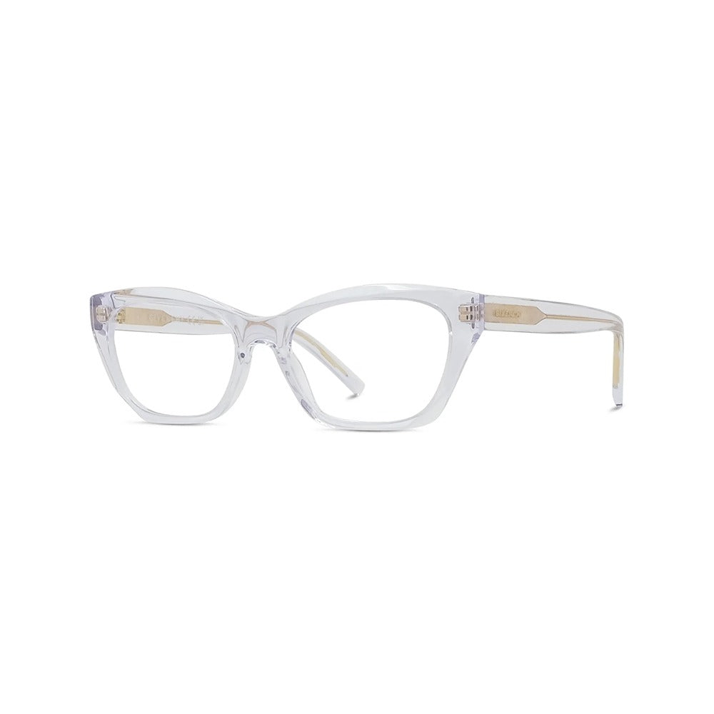 Givenchy eyewear GV50080I col. 026