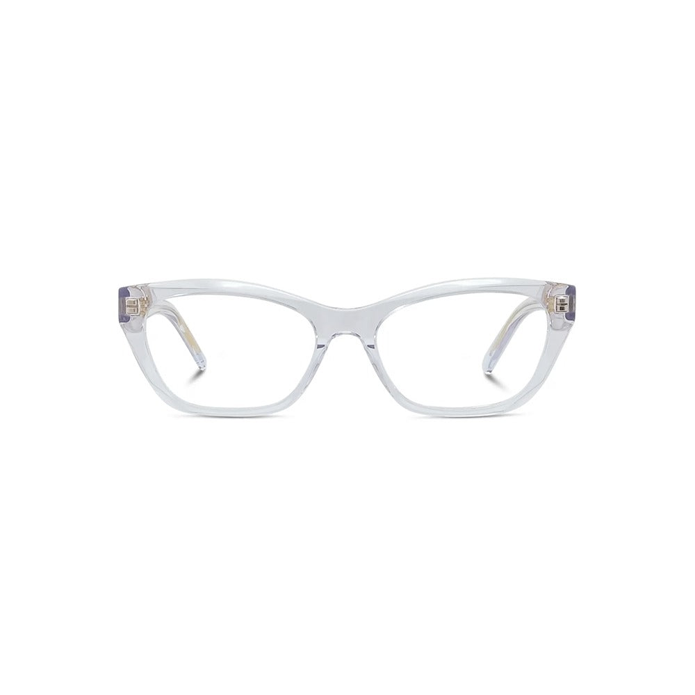 Givenchy eyewear GV50080I col. 026
