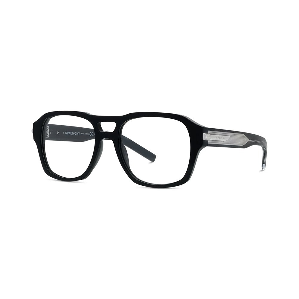 Givenchy eyewear GV50081I col. 001