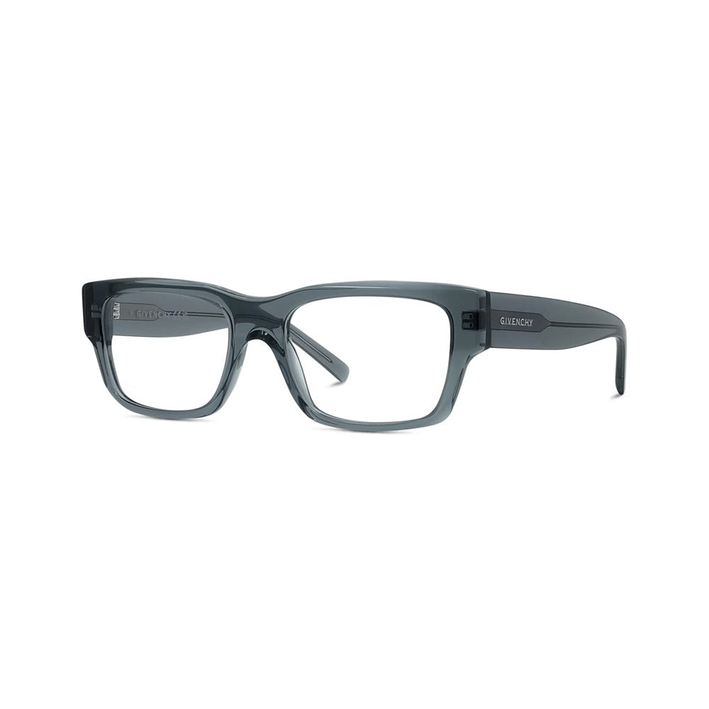 Givenchy eyewear GV50094I col. 095