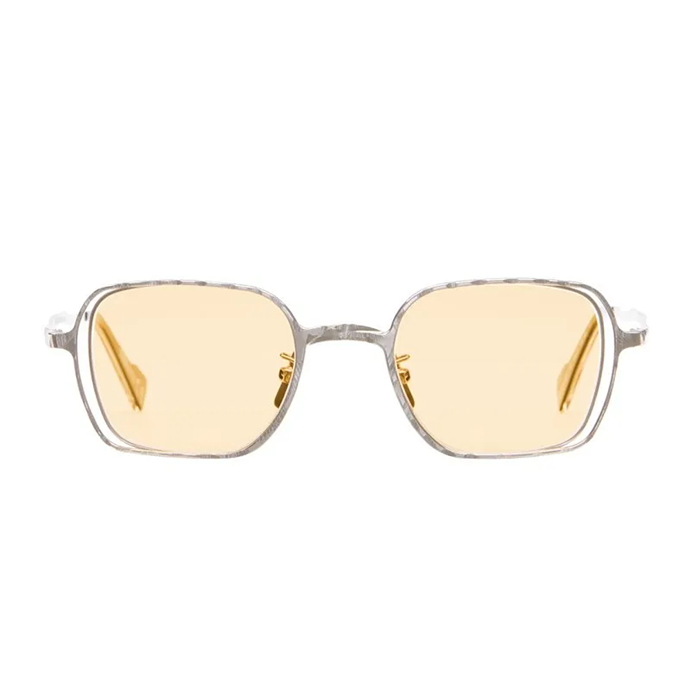 Kuboraum sunglasses Model H22 col. SO
