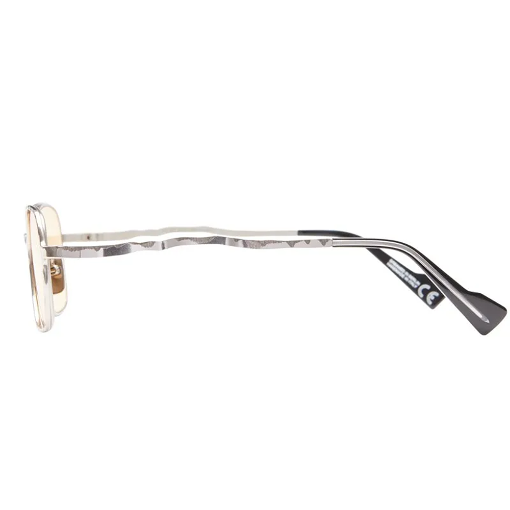 Kuboraum sunglasses Model H22 col. SO