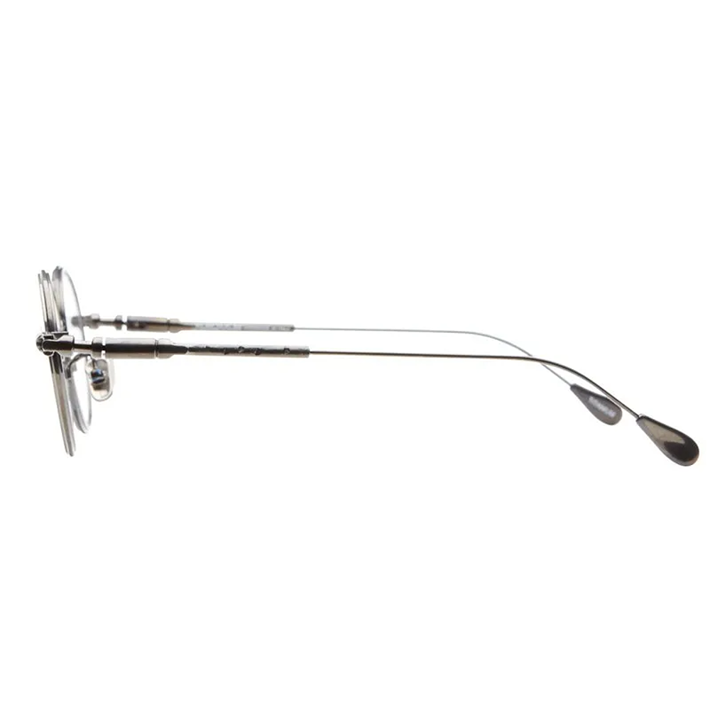 Kuboraum eyewear Model H67 col. RH