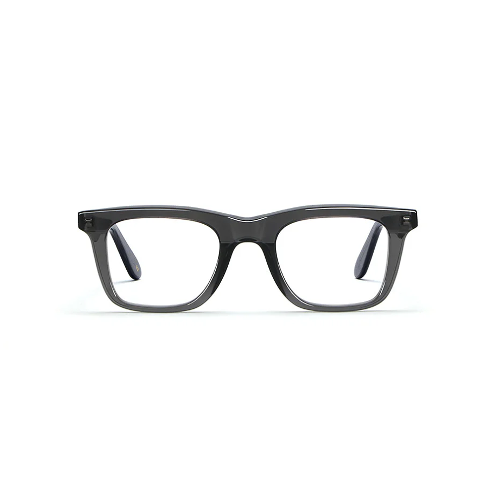 L.G.R eyewear HARARI 92 col. Ash Grey