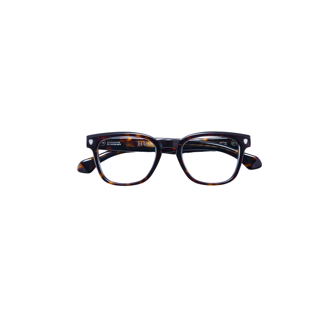 HUG eyewear Model Morganfield col. 23