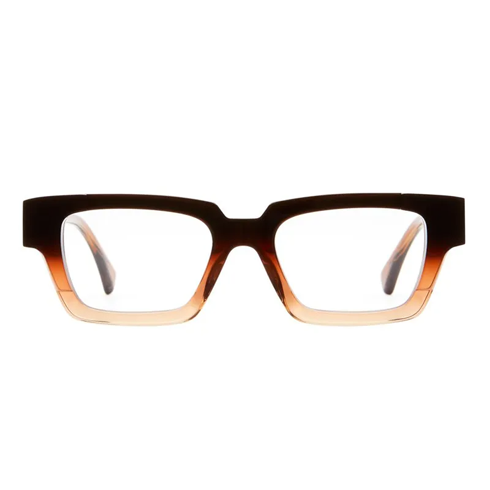 Kuboraum eyewear Model I01 col. GB