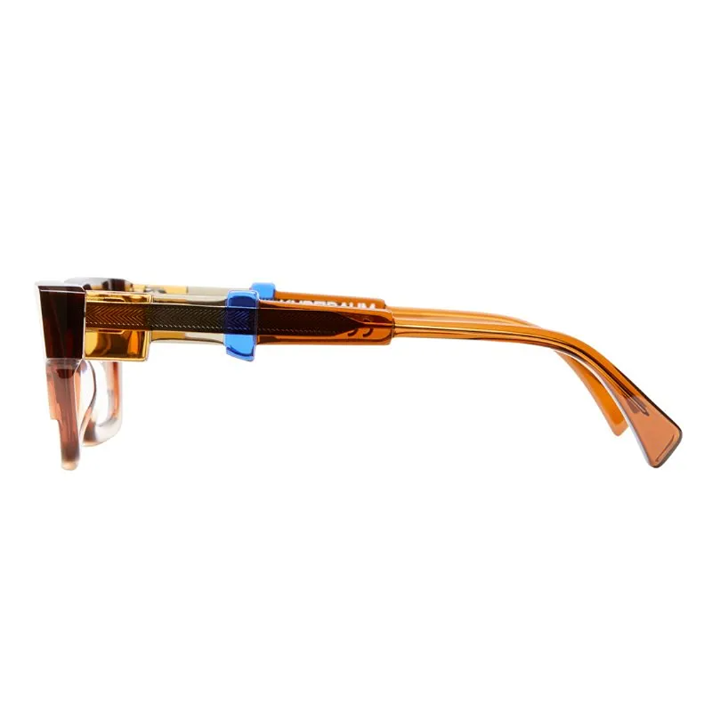 Kuboraum eyewear Model I01 col. GB