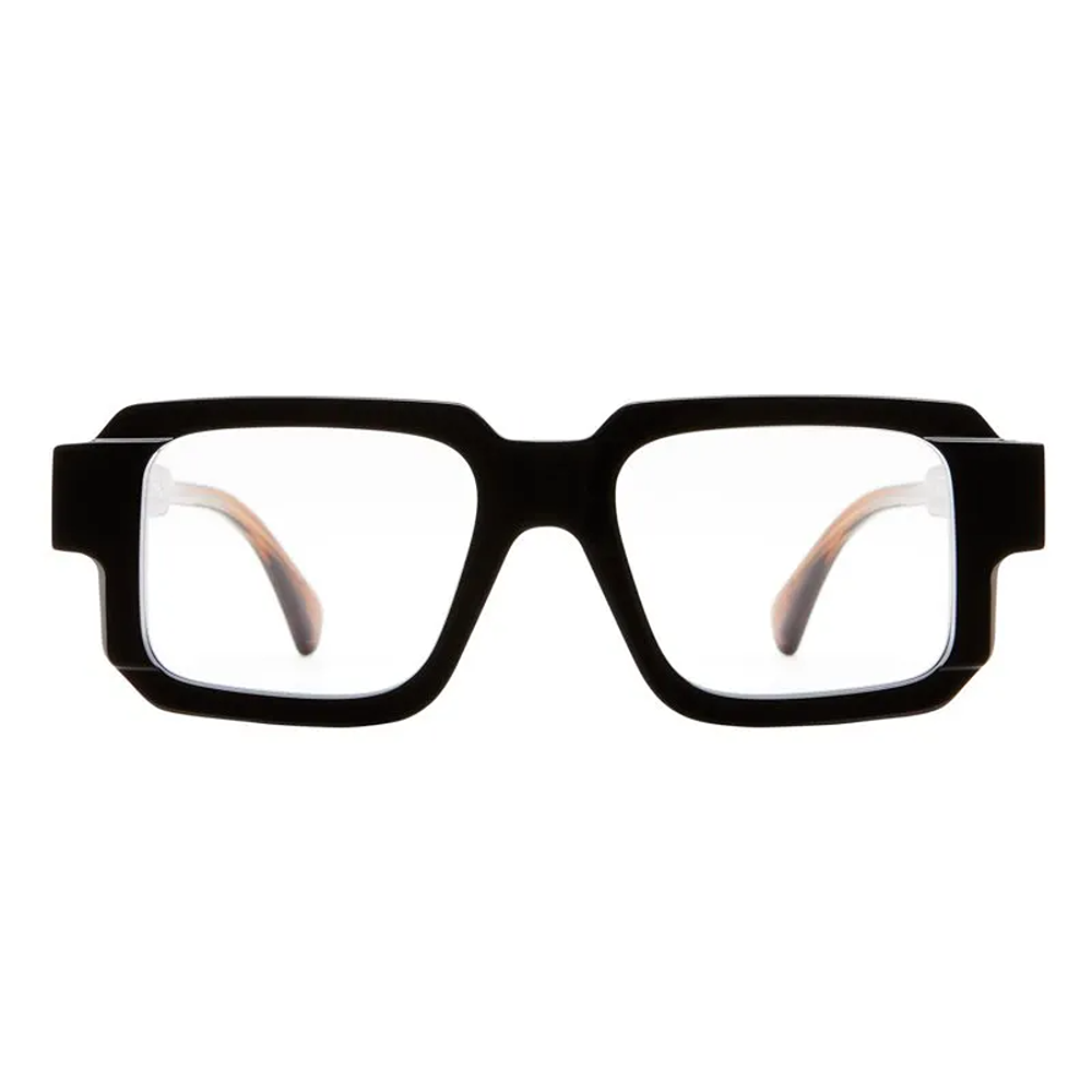 Kuboraum eyewear Model I03 col. BS