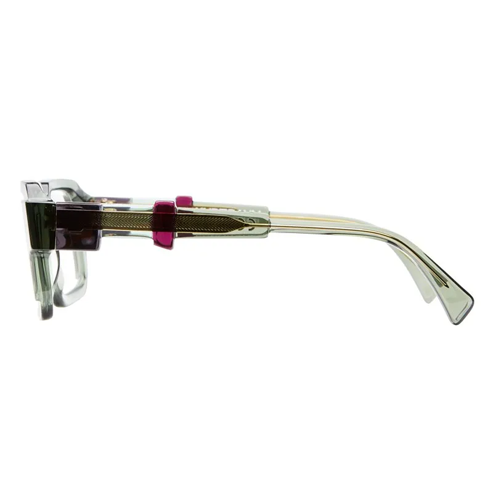 Kuboraum eyewear Model I03 col. GR