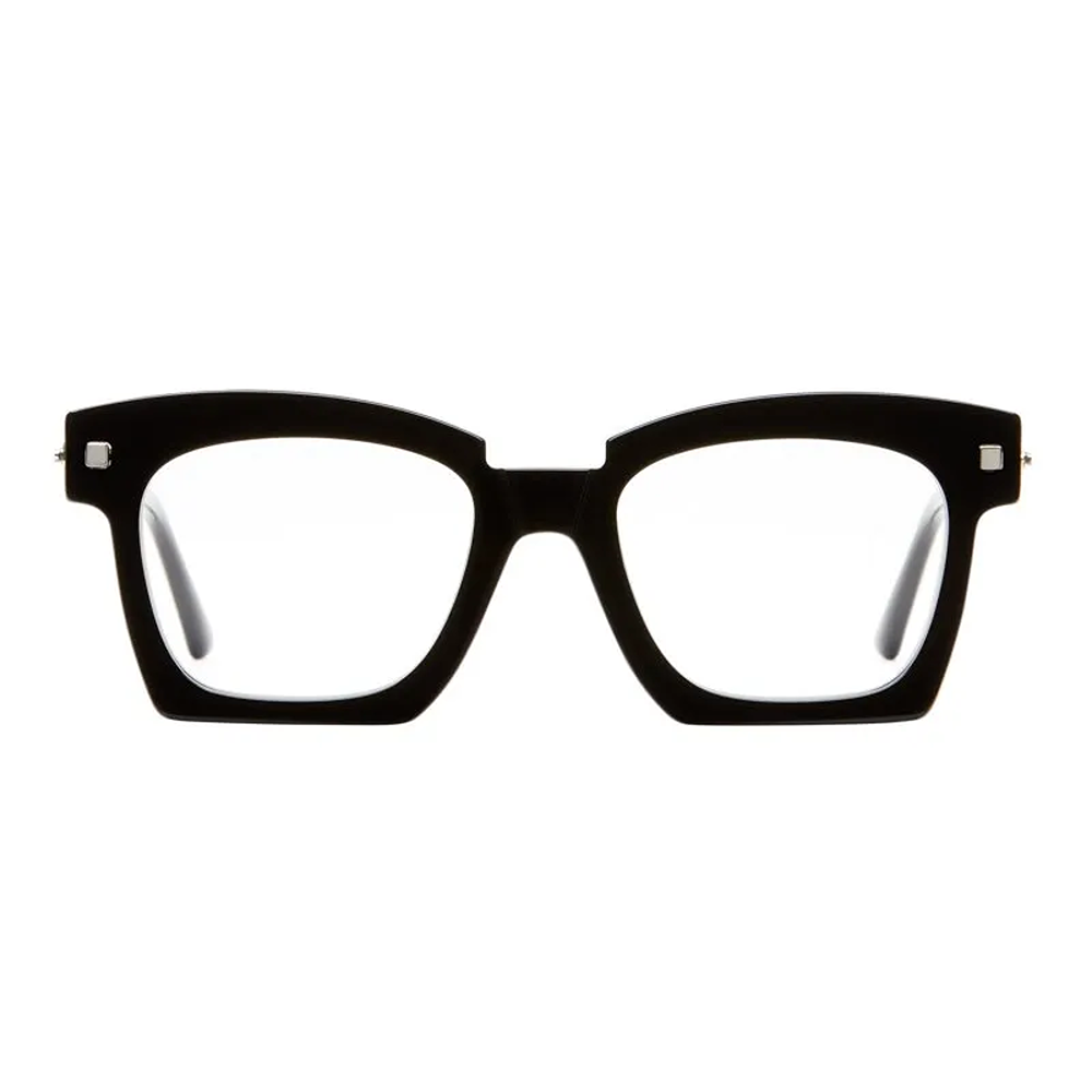 Occhiale da vista Kuboraum Model J5 col. BSV