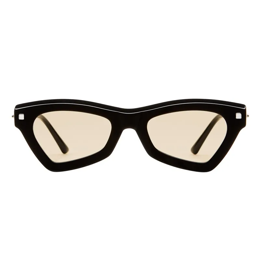 Occhiale da sole Kuboraum Model J7 col. BS