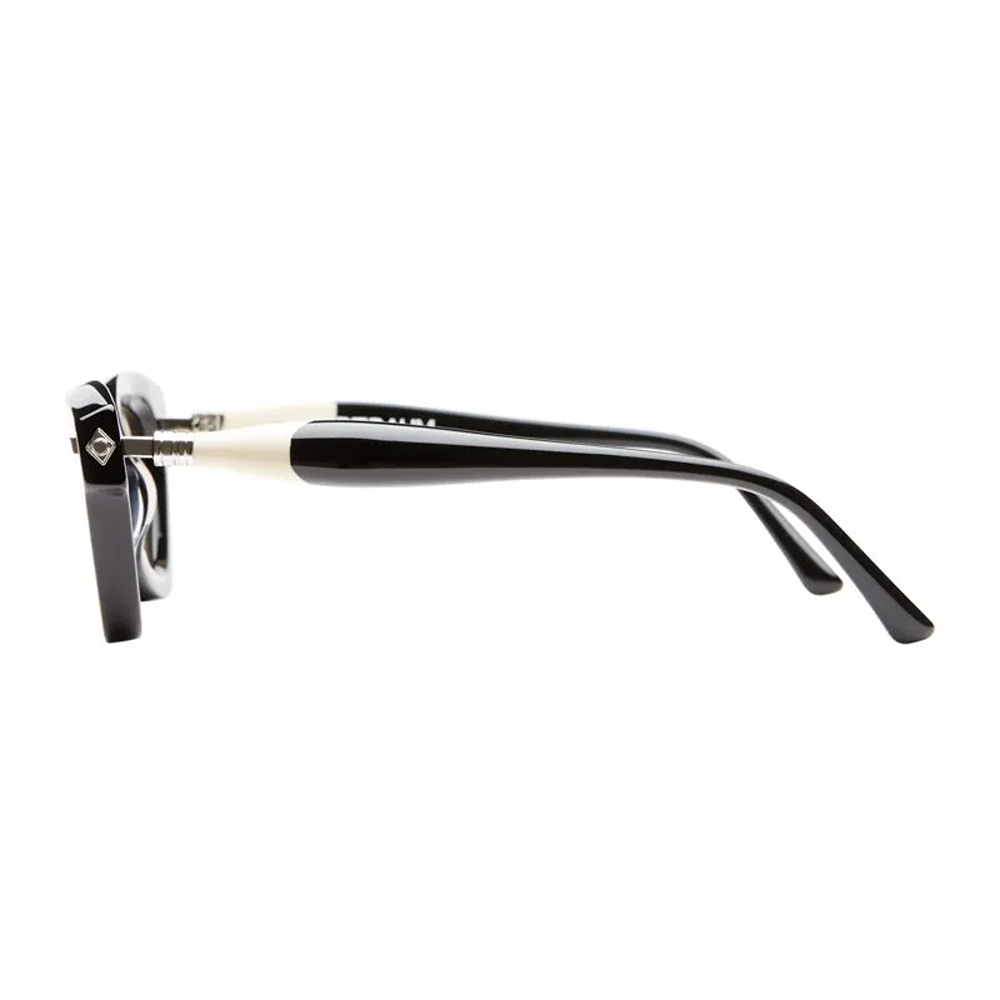 Occhiale da sole Kuboraum Model J7 col. BS