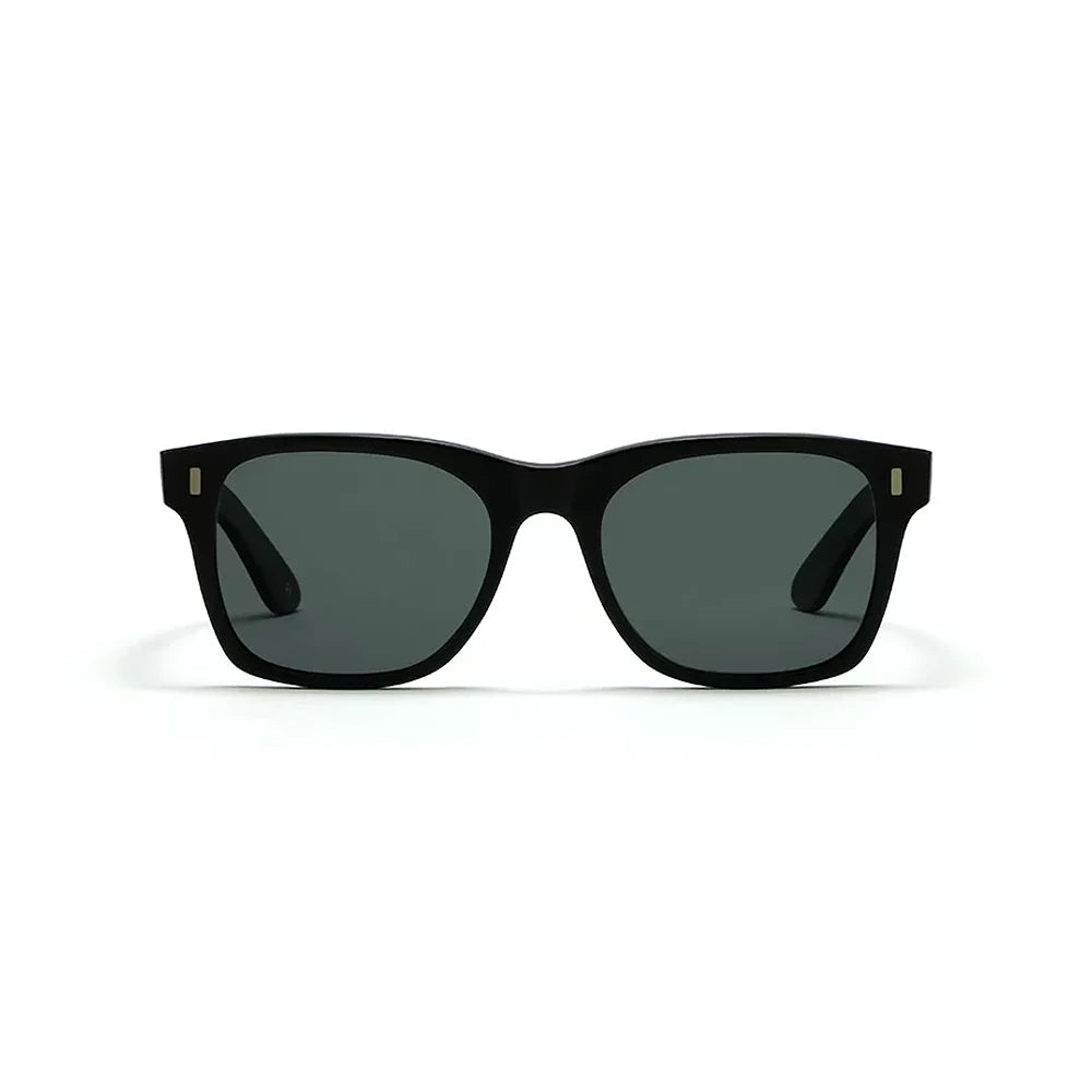Occhiale da sole L.G.R JAMBO 22 col. Black Matt