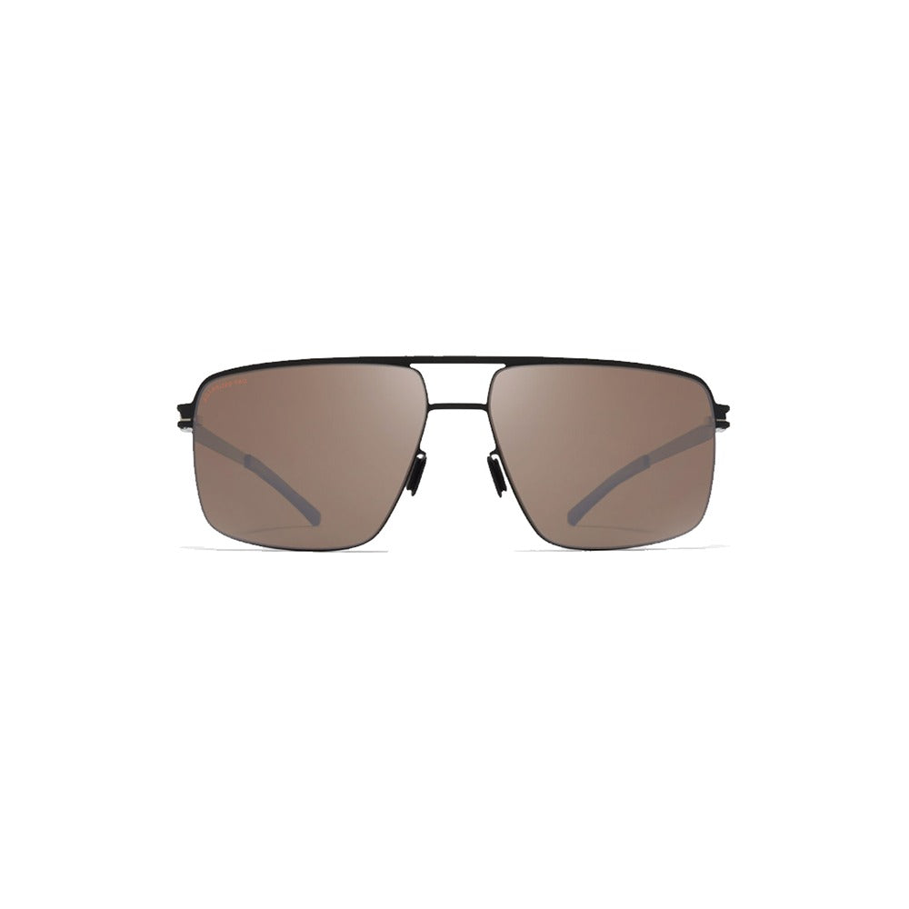 Occhiale da sole Mykita Model Joshua col. 152