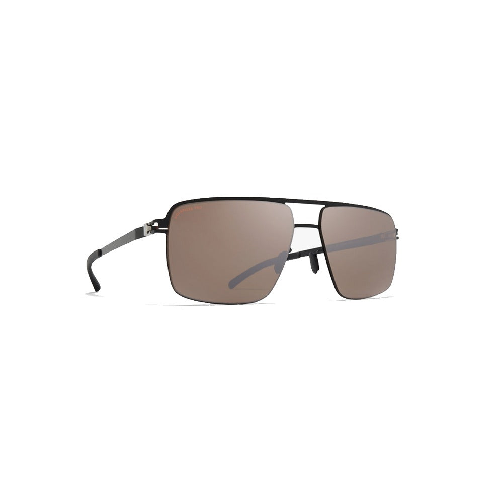 Occhiale da sole Mykita Model Joshua col. 152