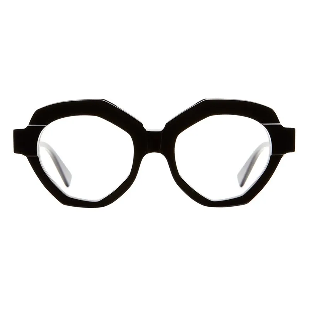 Occhiale da vista Kuboraum Model K29 col. BS
